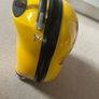 kids suitcase Image 3