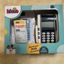 Toy-Electronic Payment Terminal Image 2