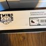 Patrick Ewing Shoes 33 HI Image 5