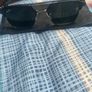 Rayban Image 3