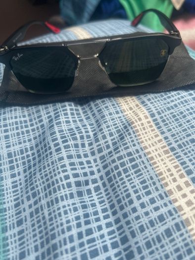 Rayban