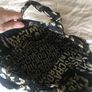 Marc Jacobs handbag Image 4