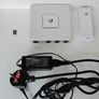 ubiquity USG G1 with cloud key Image 2