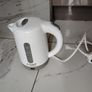A russel hobb travel kettle Image 3