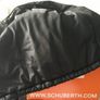 Motor bike helment Schubert Image 10