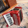 accordion Image 2