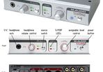 M audio firewire audiophile