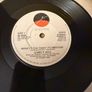 Simply Red Moneys Too Tight To Mention 7inch Vinyl Image 2