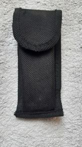 Multi-Tool or Pen knife Sheath Nylon Pouch