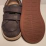 Children's shoes Image 3