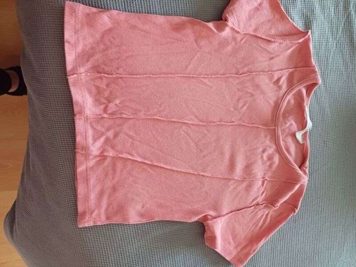summer bundle age 8-10yrs Girls