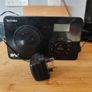 digital radio Image 4