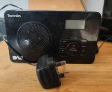 digital radio