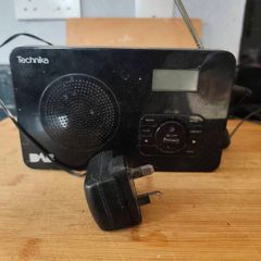 digital radio