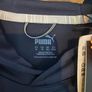 Puma golf hoodie Image 4