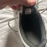 shoes Image 8