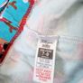 Boys Cotton Christmas Pyjamas Image 2