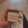 Tallow Naturals Face & Body Balm  60ml Image 3