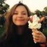 Brina Harty