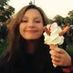 Brina Harty