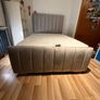 bed Image 9