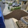 Gravel, Sands, SR21, 804, Topsoil, Ton Bags Image 7