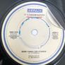The Undertones - My Perfect Cousin (1983 reissue) 2x 7" Image 10