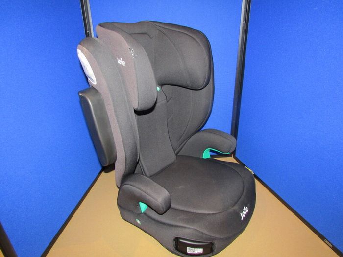 Car Baby Seat