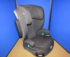 Car Baby Seat