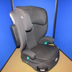 Car Baby Seat