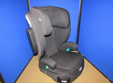 Car Baby Seat