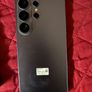 Samsung Galaxy S26 Ultra 256GB, Purple- Unlocked - Mint Image 3