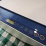 HP Deskjet 2630 WiFi Wireless Printer Scanner Image 2