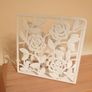Letter Holder. Image 4