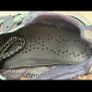 Merell women shoes EU39 Image 4