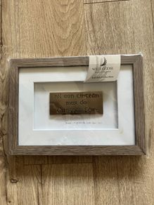 House warming present