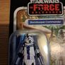 Star Wars Vintage Collection: Stormtrooper Commander 3.75'' Exclusive Image 2