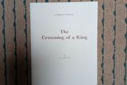 Lambert Simnel - the crowning of a king by FX Martin