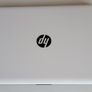HP 15 Laptop Image 2