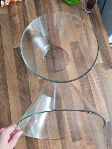 ikea bowl