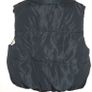 Reversible Puffer Gilet Image 2