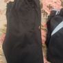 Piltown School Uniform: age 10-12, size 31-32 Image 2