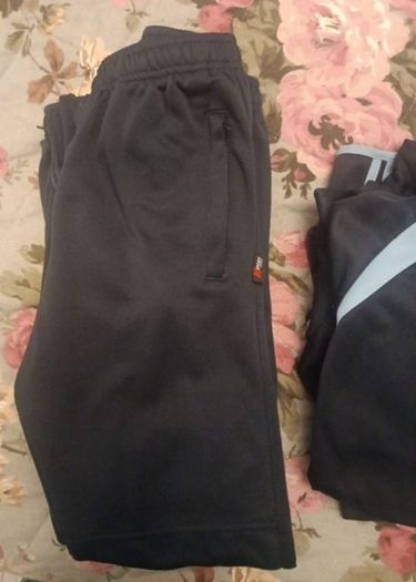 Piltown School Uniform: age 10-12, size 31-32