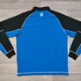 FootJoy FJ Half Zip Golf Jumper Mens Medium Image 5