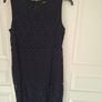 Selection of Dresses, most BNWT Image 4