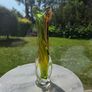 Vintage Vase Image 2