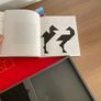 Vintage Tangram Chinese Puzzle Set Image 7