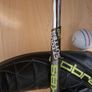 King Cobra 3D Printed Grandsport 35 Putter Image 8