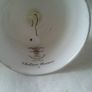 Three Crown Staffordshire Collectors bells Image 3