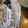 Nike Alphafly Next% 2 Image 5